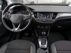 Opel Crossland  1.2 Turbo Innovation 