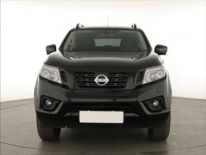 Nissan Navara  2.3 dCi 