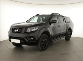 Nissan Navara  2.3 dCi 