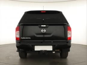 Nissan Navara  2.3 dCi 