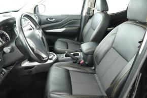 Nissan Navara  2.3 dCi 