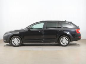 Škoda Octavia  1.6 TDI 