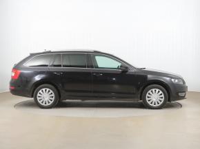 Škoda Octavia  1.6 TDI 