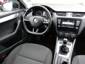 Škoda Octavia  1.6 TDI 