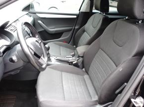 Škoda Octavia  1.6 TDI 