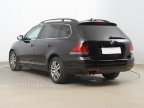 Volkswagen Golf  2.0 TDI 