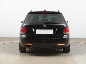 Volkswagen Golf  2.0 TDI 