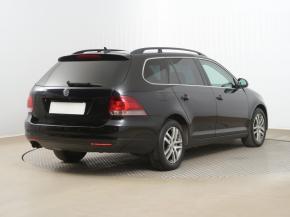 Volkswagen Golf  2.0 TDI 