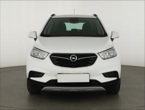 Opel Mokka  1.6 