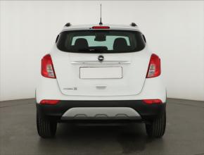 Opel Mokka  1.6 