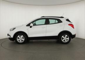 Opel Mokka  1.6 