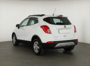 Opel Mokka  1.6 