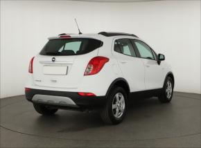 Opel Mokka  1.6 