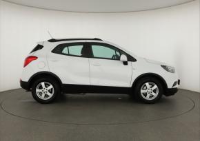 Opel Mokka  1.6 