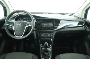 Opel Mokka  1.6 