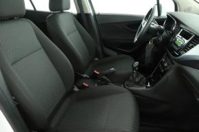 Opel Mokka  1.6 