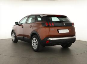 Peugeot 3008  1.2 PureTech 