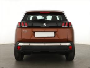 Peugeot 3008  1.2 PureTech 