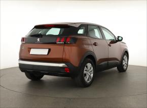 Peugeot 3008  1.2 PureTech 