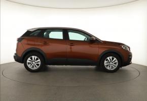 Peugeot 3008  1.2 PureTech 