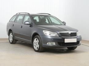 Škoda Octavia  2.0 TDI 