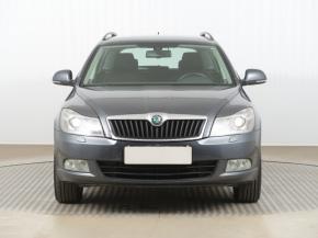 Škoda Octavia  2.0 TDI 