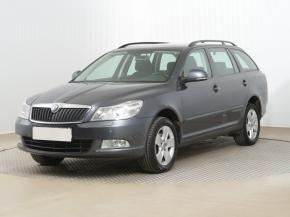 Škoda Octavia  2.0 TDI 