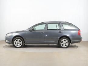 Škoda Octavia  2.0 TDI 