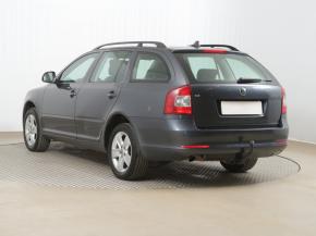 Škoda Octavia  2.0 TDI 