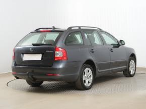 Škoda Octavia  2.0 TDI 