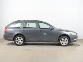 Škoda Octavia  2.0 TDI 