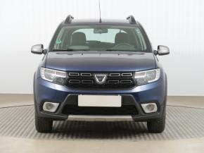 Dacia Sandero  0.9 TCe 