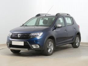 Dacia Sandero  0.9 TCe 