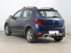 Dacia Sandero  0.9 TCe 