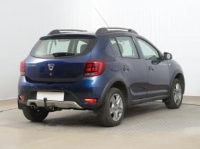 Dacia Sandero  0.9 TCe 