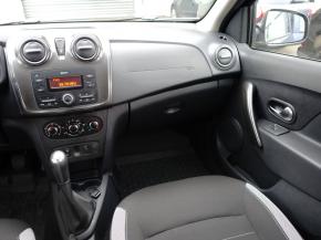 Dacia Sandero  0.9 TCe 