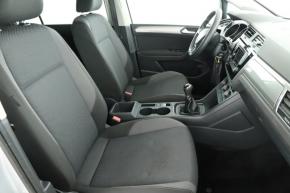 Volkswagen Touran  1.6 TDI 