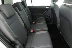 Volkswagen Touran  1.6 TDI 