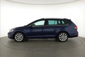 Volkswagen Golf  2.0 TDI 