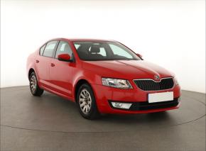 Škoda Octavia  1.6 TDI 