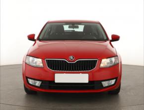 Škoda Octavia  1.6 TDI 