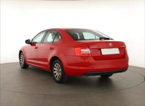 Škoda Octavia  1.6 TDI 