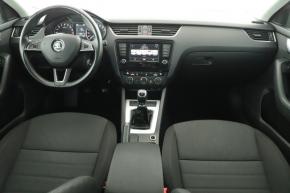 Škoda Octavia  1.6 TDI 