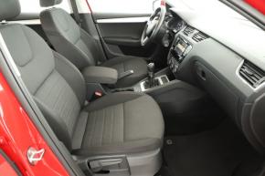 Škoda Octavia  1.6 TDI 