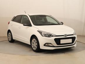 Hyundai i20  1.2 