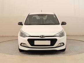 Hyundai i20  1.2 