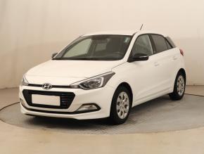 Hyundai i20  1.2 