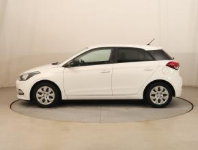 Hyundai i20  1.2 