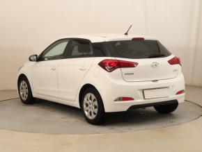 Hyundai i20  1.2 