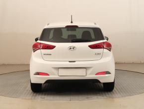 Hyundai i20  1.2 